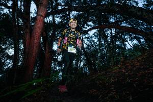 BIB: 
                            <button type="button" onclick="openModal(26342165)" class="btn btn-primary btn-sm float-right btn-popup" data-toggle="modal" data-target=".modal-high-quality">
                        <i class="fas fa-shopping-cart"></i> Add to Cart
                    </button>
                                            <button type="button" onclick="isThisMe(26342165, true)" class="btn btn-success btn-sm float-right btn-popup btn-isme hidden" data-toggle="tooltip" data-placement="bottom" title="นี่คือรูปของคุณใช่ไหม คลิกที่นี่เพื่อเอาเข้าอัลบั้ม">
                        <i class="fas fa-plus"></i> Add to album
                    </button>
                    <button type="button" onclick="isThisMe(26342165, false)" class="btn btn-warning btn-sm float-right btn-popup btn-isnotme hidden">
                        <i class="fas fa-ban"></i> Remove from album
                    </button>